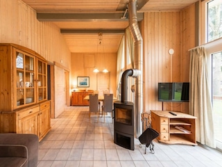 Holiday house Granzow Features 17