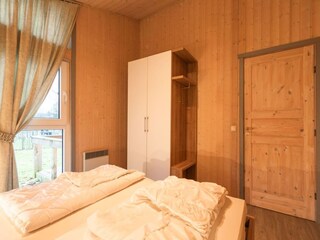 Ferienhaus Granzow Ausstattung 16