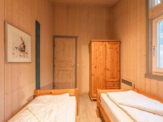 Ferienhaus Granzow Ausstattung 14