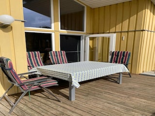Maison de vacances Granzow Enregistrement extérieur 2
