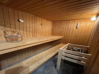 Vakantiehuis Granzow Kenmerken 19