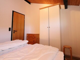 Bungalow Burhave Kenmerken 14