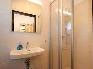 Bungalow Burhave Ausstattung 18