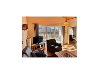 Vakantiehuis Burhave Kenmerken 23