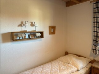Holiday house Burhave Features 24