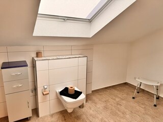 Vakantiehuis Burhave Kenmerken 30
