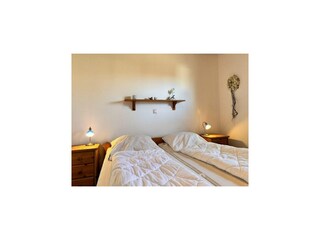 Vakantiehuis Burhave Kenmerken 19