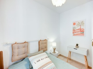 Apartment Roses Features 10