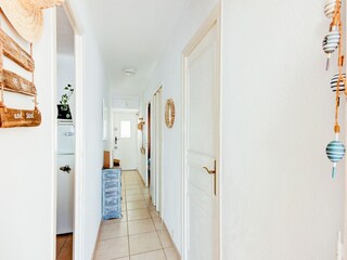 Apartment Roses Features 8