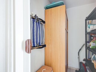 Apartamento Roses  30