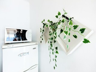 Apartamento Roses  31