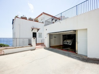 Apartment Roses  29