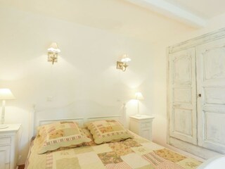 Villa Roaix Kenmerken 33