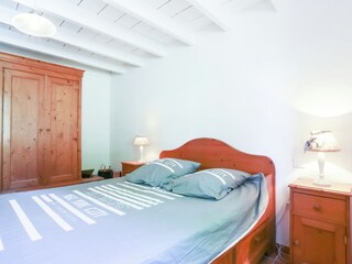 Villa Roaix Kenmerken 34