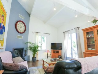 Villa Roaix Équipement 22