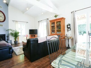 Villa Roaix Équipement 26