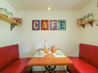 Villa Roaix Équipement 27