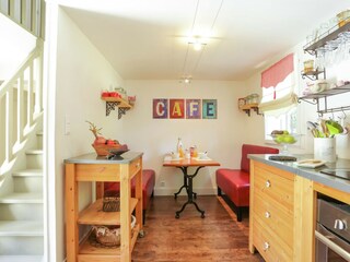 Villa Roaix Équipement 29