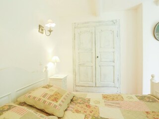 Villa Roaix Équipement 33