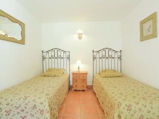 Villa Roaix Ausstattung 35