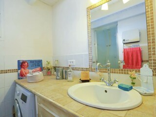 Villa Roaix Équipement 36