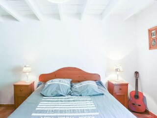 Villa Roaix Ausstattung 40