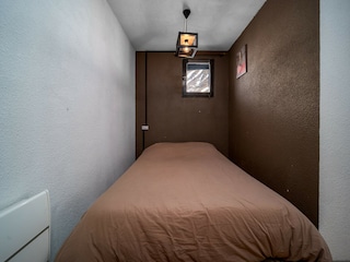 Appartement Barcelonnette Kenmerken 7