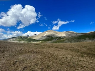 Apartment Barcelonnette Umgebung 21
