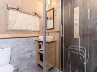 Appartement Clavy-Warby Équipement 4