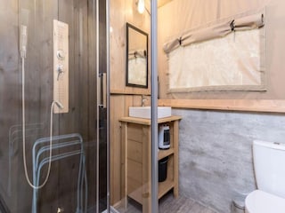 Apartment Clavy-Warby Ausstattung 7
