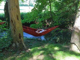 Apartamento Clavy-Warby Entorno 46