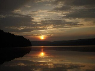 Appartamento Clavy-Warby Ambiente 11