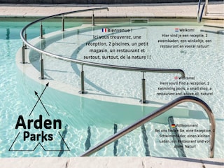 Apartment Clavy-Warby  29