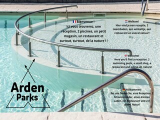 Appartement Clavy-Warby  29