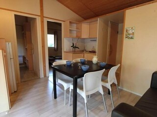 Appartement Clavy-Warby Enregistrement extérieur 2