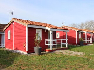 Appartement Clavy-Warby Enregistrement extérieur 3