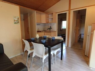 Appartement Clavy-Warby  14