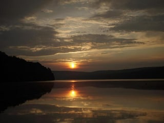 Apartment Clavy-Warby Umgebung 18