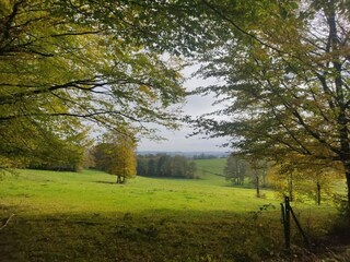 Appartement Clavy-Warby Environnement 26