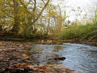 Appartamento Clavy-Warby Ambiente 32