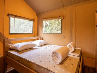 Appartement Clavy-Warby Kenmerken 6