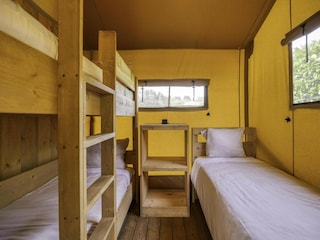 Apartment Clavy-Warby Features 12