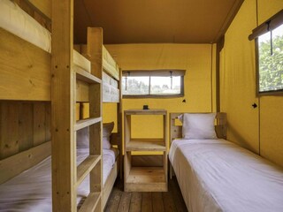 Appartement Clavy-Warby Équipement 12