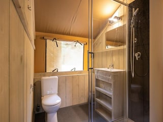 Apartment Clavy-Warby Ausstattung 11