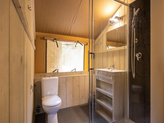 Appartement Clavy-Warby Équipement 11