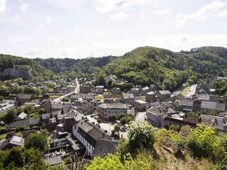 Appartement Clavy-Warby Environnement 36
