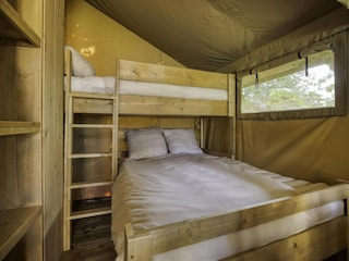 Apartamento Clavy-Warby Grabación al aire libre 3