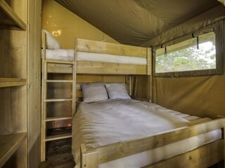 Apartamento Clavy-Warby Grabación al aire libre 2