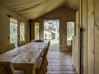Appartement Clavy-Warby Kenmerken 4