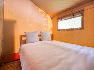 Apartment Clavy-Warby Ausstattung 8